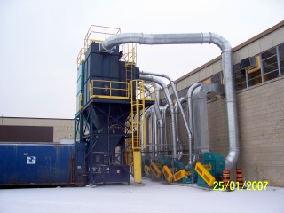 air_system_conveying_into_compactors_with_return_air-1