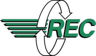 copy_of_rec-logo
