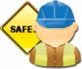 Safety_Products_4acf700a98790.jpg