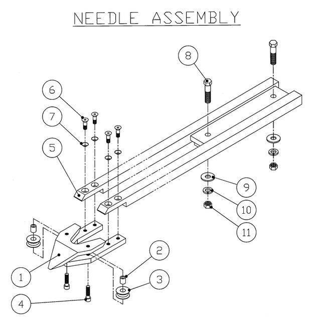 needle_assembly-1