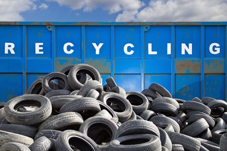 tire-recycling-161